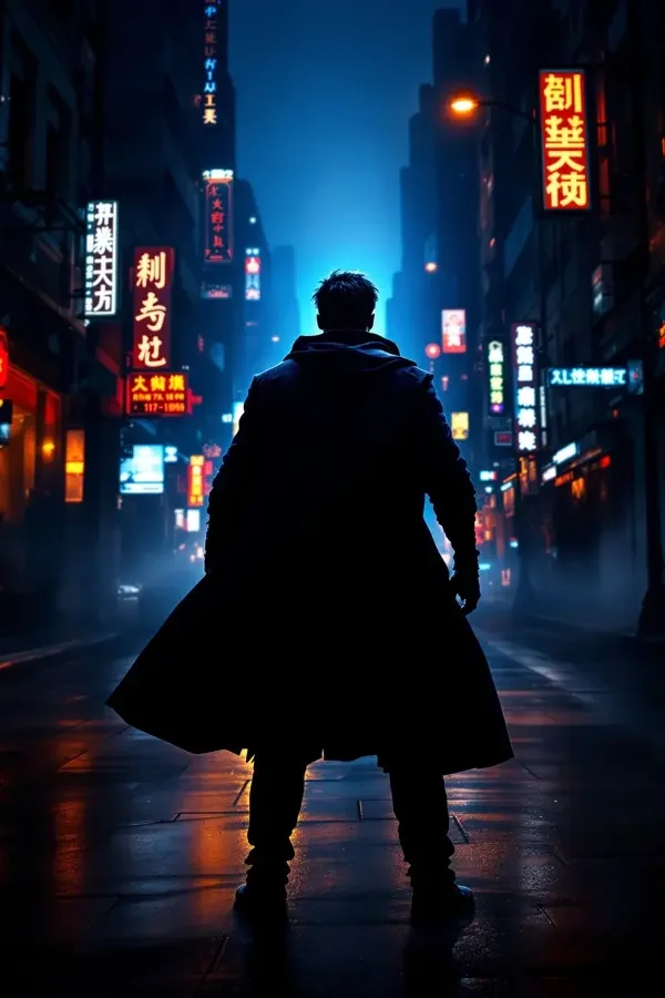 战神归来之都市王者 高清电视剧免费看高清封面