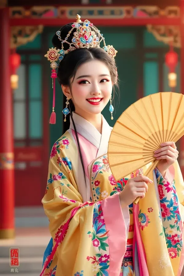 卿卿日常 高清电视剧免费看高清封面