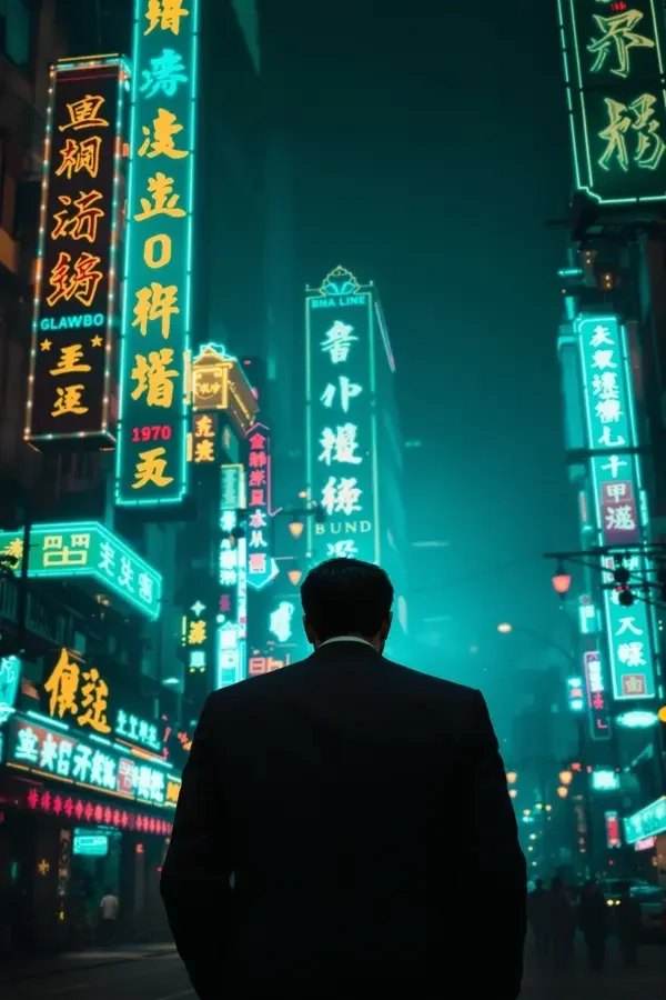 繁花 高清电视剧免费看高清封面